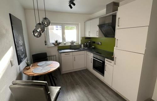 Nollywood-Apartment - Foto 3