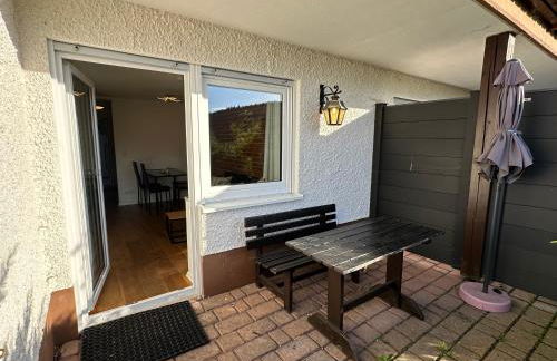 Traumhaftes Apartment mit Exclusiver Ausstattung + WLAN gratis - Foto 12