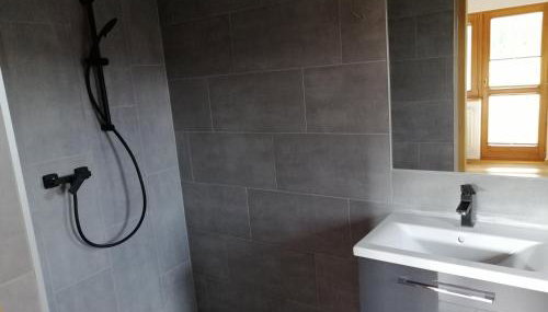 Gościniec nad potokiem - Foto 3