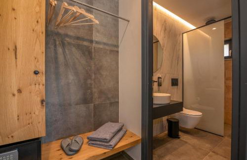 Nusa Retreat - Seaview luxury residences - ideal for groups - Foto 72