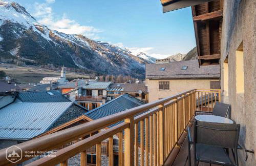 "Le Temps Suspendu" - Foto 30