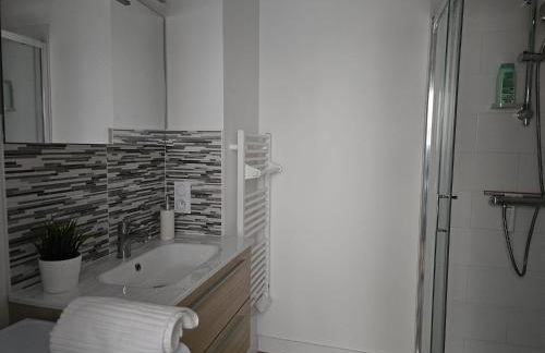 West Side Story - Wifi ,City center - Photo 27