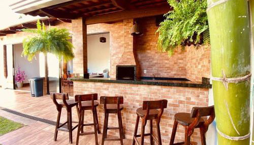 Casa Sa Pedra - Foto 4