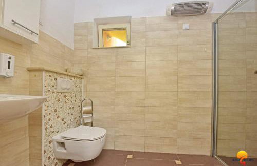 Villa Kjara - Foto 22