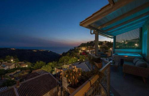 Esatia Villa - Foto 30