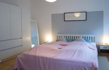 Ferienwohnung auf dem Kore - Foto 1