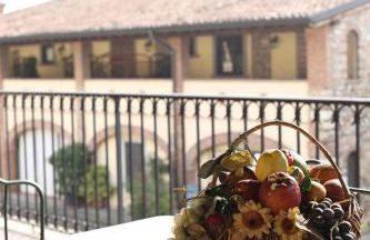 Villa Gradoni - Foto 62