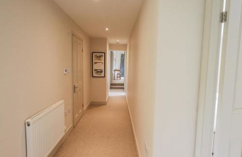 Rowan Hill - Foto 40