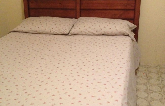 This Property is Located in Bird Rock, Three Streets Back of Kim Collins Staduim - Photo 3