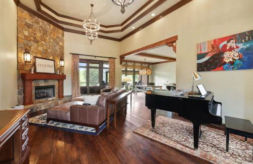 The Hillside Estate - Foto 13