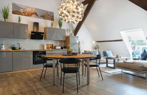 Ahrenshof 8 - Foto 2