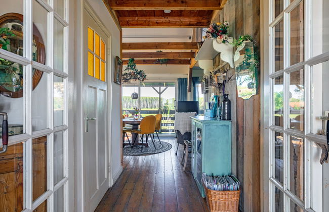 Polderzicht - Foto 4