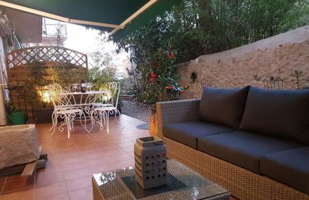 23 Rue Jean Amade - Foto 19