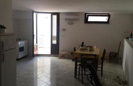 Badisco Vacanze - Foto 45