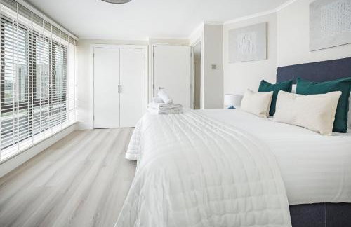 River House by Aeria Apartments - Photo 29