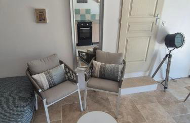 Gites Colline De Sollies - Foto 75