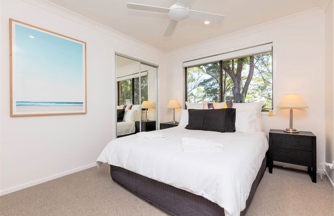 Clothiers Creek Farm - Photo 4