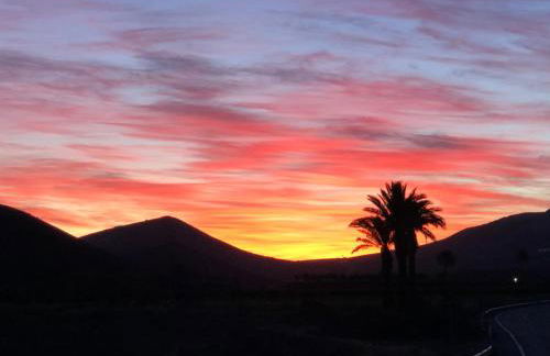 Villa Altamosa - Foto 50