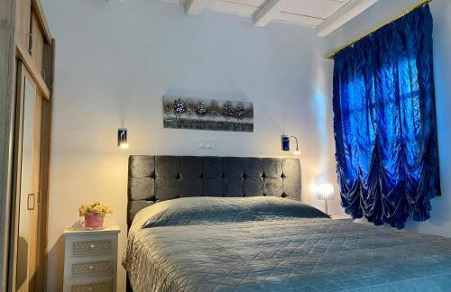 Kineta luxury House - Foto 32