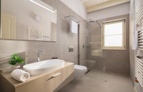 Villa Lorraine by ILC- Istria Luxury Collection - Foto 19