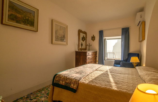 Lo Scuopolo - Foto 15