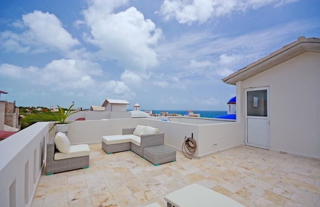 Casa la Mera Mora by Skyrun - Photo 36