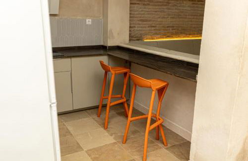 Lemon House Share and Enjoy - Foto 52