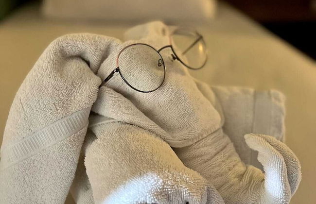 Hotel Fazenda Vale da Cachoeira - Photo 15