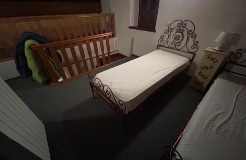 Il Castelletto - Foto 18