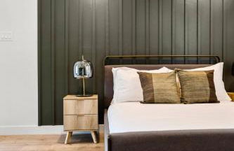 Tiny Home with a Cozy Loft for Quiet Moments - Foto 22