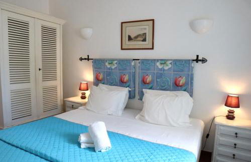 Villa Quintinha - Photo 7