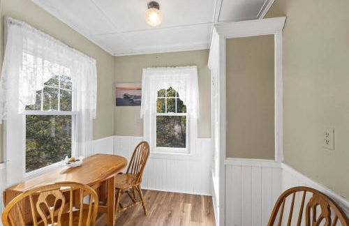 Brookside Bungalow - Foto 13