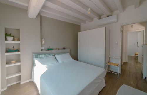 Fantastica casa in stile mediterraneo - Al Ficodindia - Foto 17
