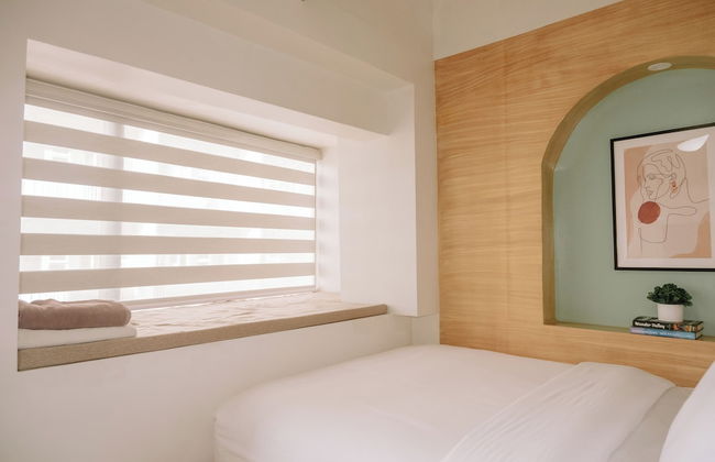 Zen & Minimalist Comfort - Photo 5