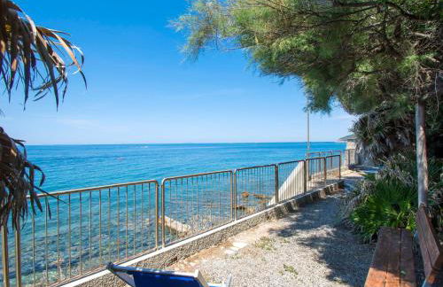 Villa Tamerici by Interhome - Foto 62