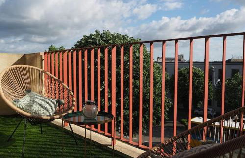 Angèle - Relaxez-vous ! - Photo 6