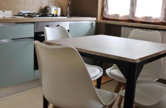 La Villetta dei nonni - Foto 8