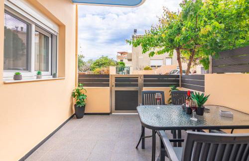 LV Home: A LiVing experience ! - Photo 35