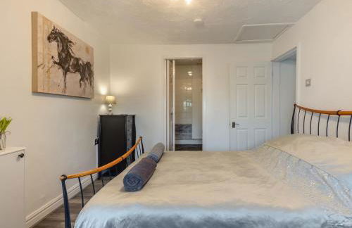 2 Bed in Afonwen 90461 - Foto 11