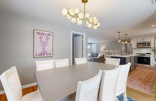 Champagne Dreams - Foto 8