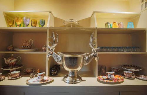 5 bedroom Manor with idyllic countryside views - Foto 44