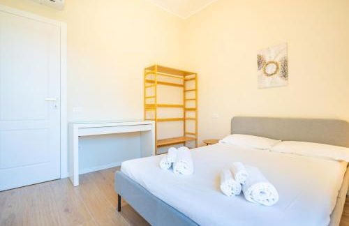 Puccini Apt - Centro città - Wifi - AC - Foto 39