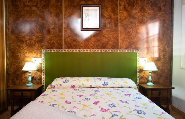 Villa Verde - Foto 10