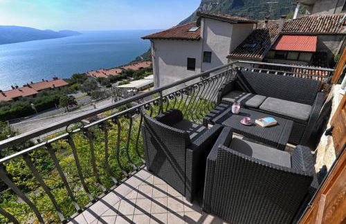 Rustico Melograno, Il Grano - Theater Home - Foto 20