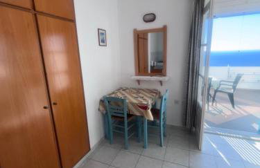 Sunset Studio Apartments - Foto 51