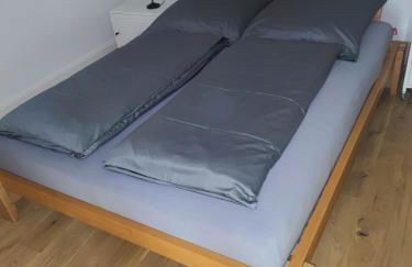 Ferienwohnung an der Wassermühle in Hermannsburg - Photo 4