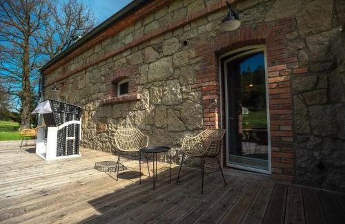 Łąkowa Zdrój - Foto 3