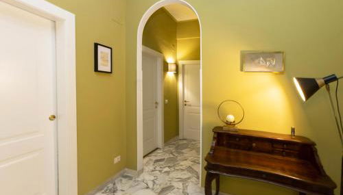 Lilly Apartment - Foto 2