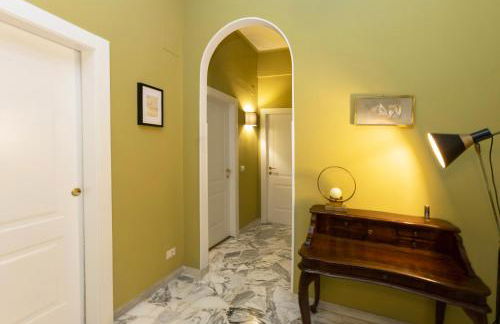 Lilly Apartment - Foto 2