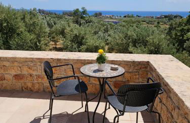 Villa Athina - Foto 30